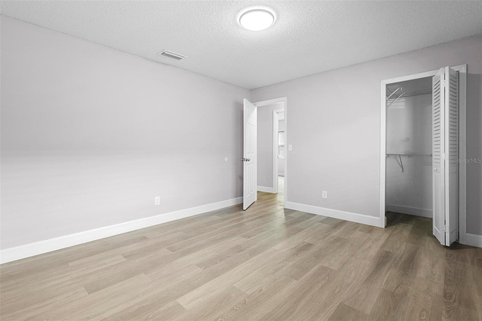 10140 BRIDLEWOOD AVE, ORLANDO, FL, 32825