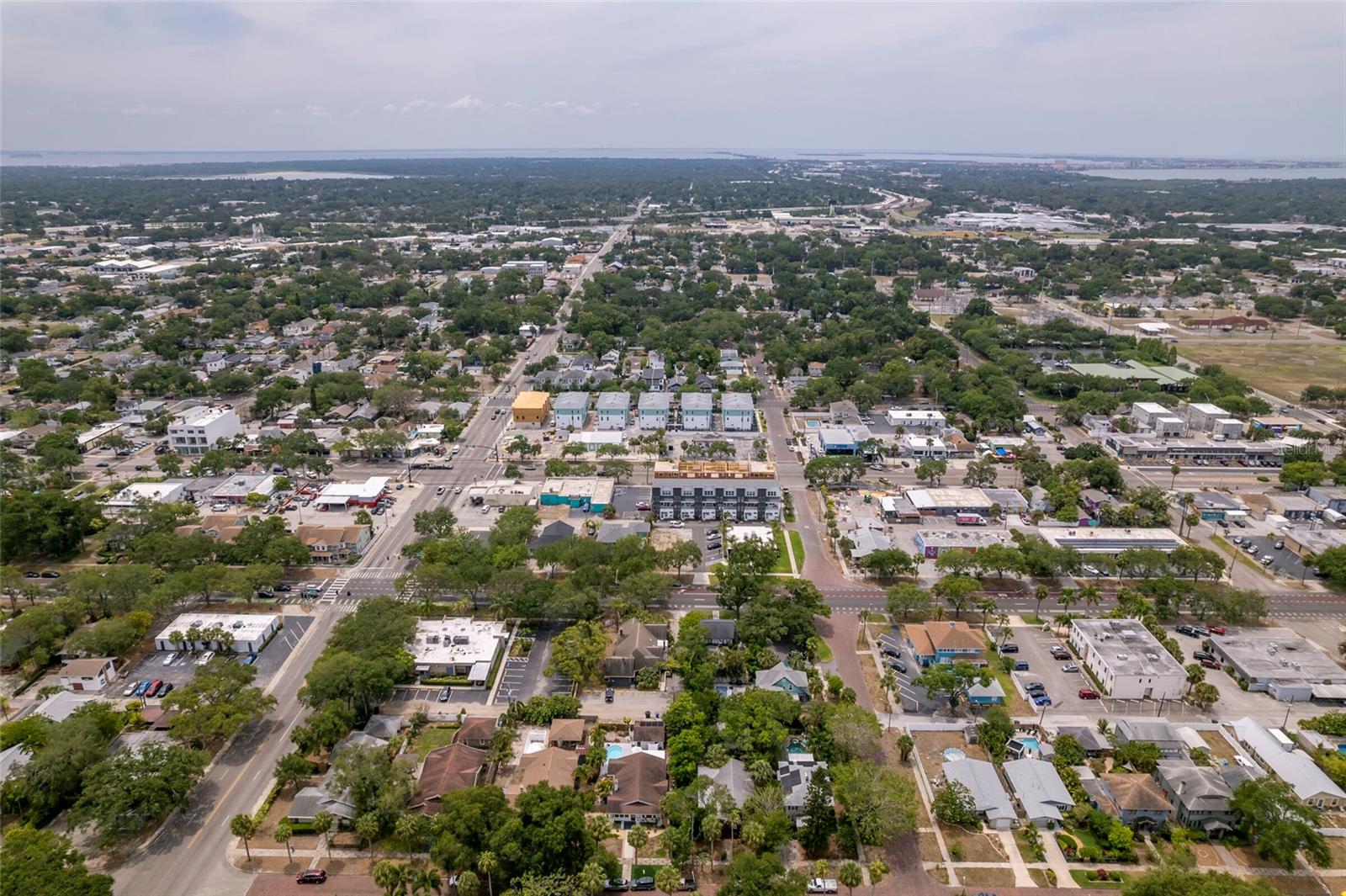 33 29TH ST N, ST PETERSBURG, FL, 33713