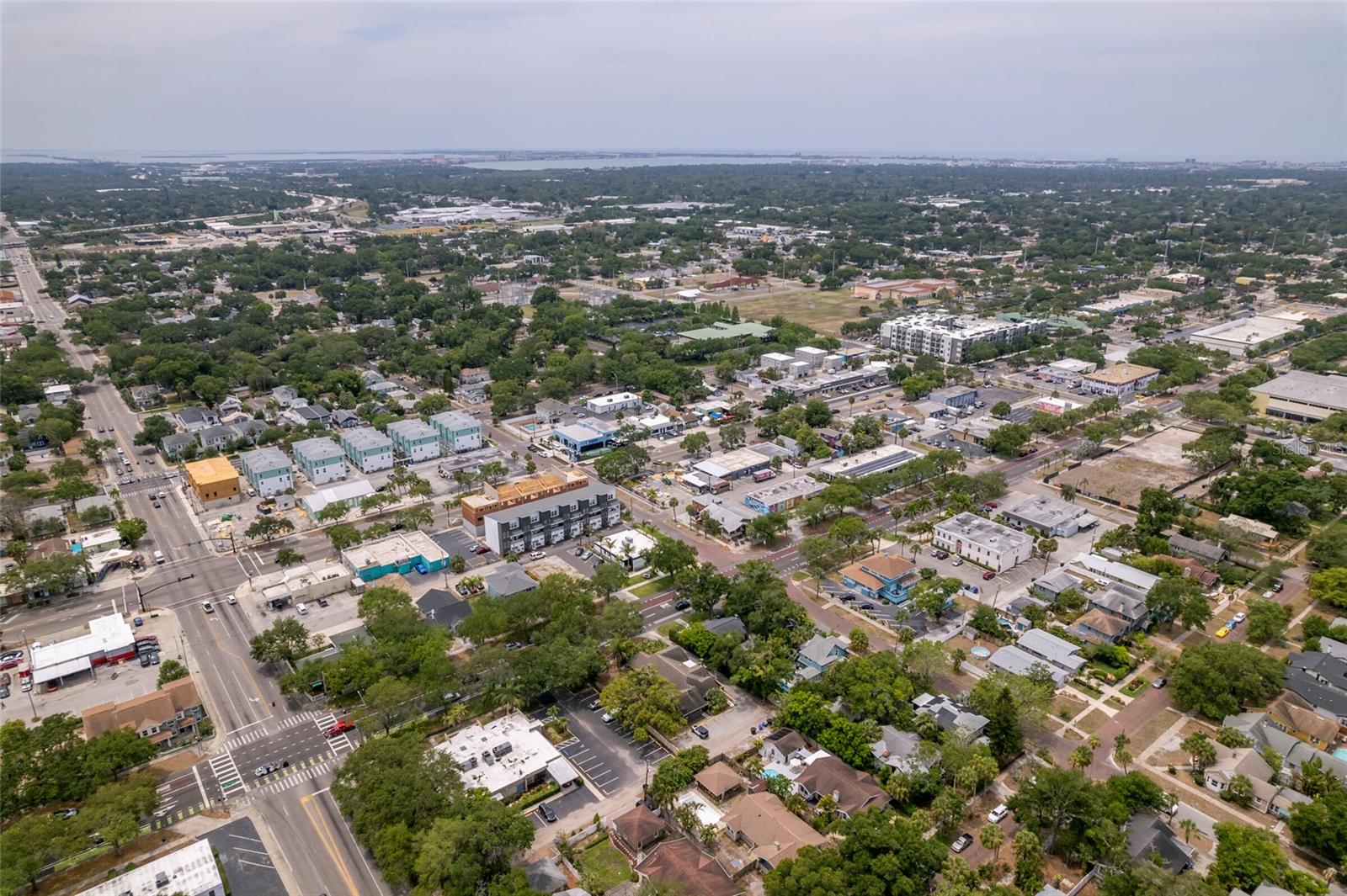 33 29TH ST N, ST PETERSBURG, FL, 33713