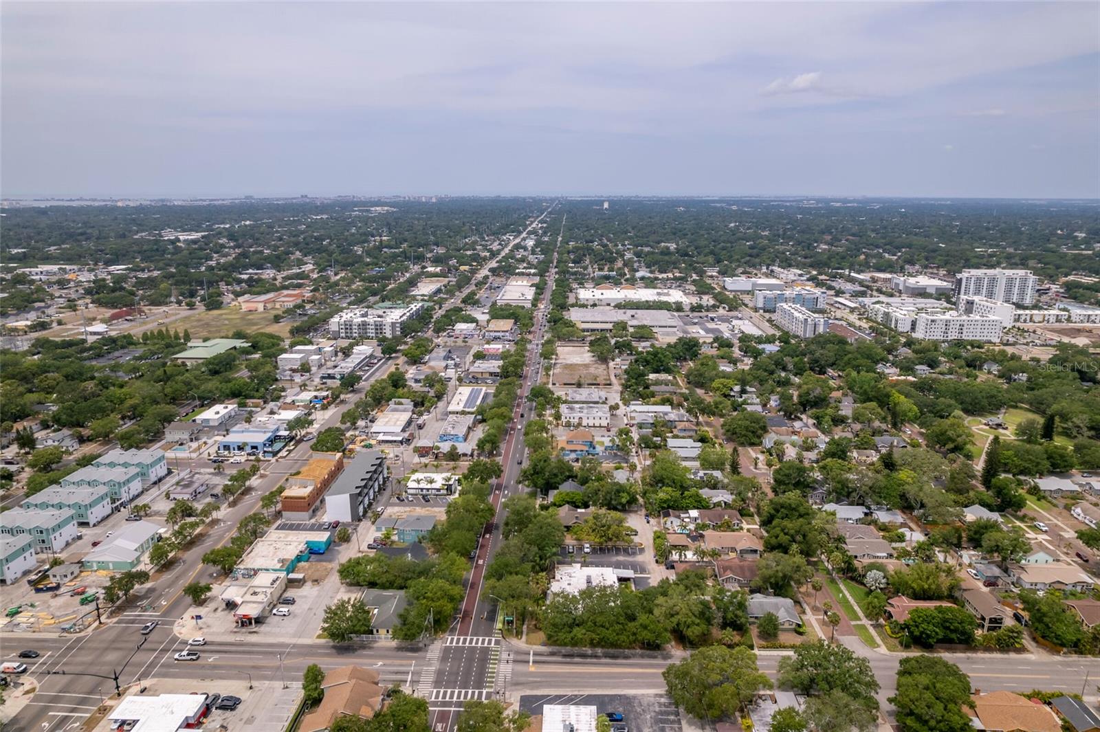 33 29TH ST N, ST PETERSBURG, FL, 33713