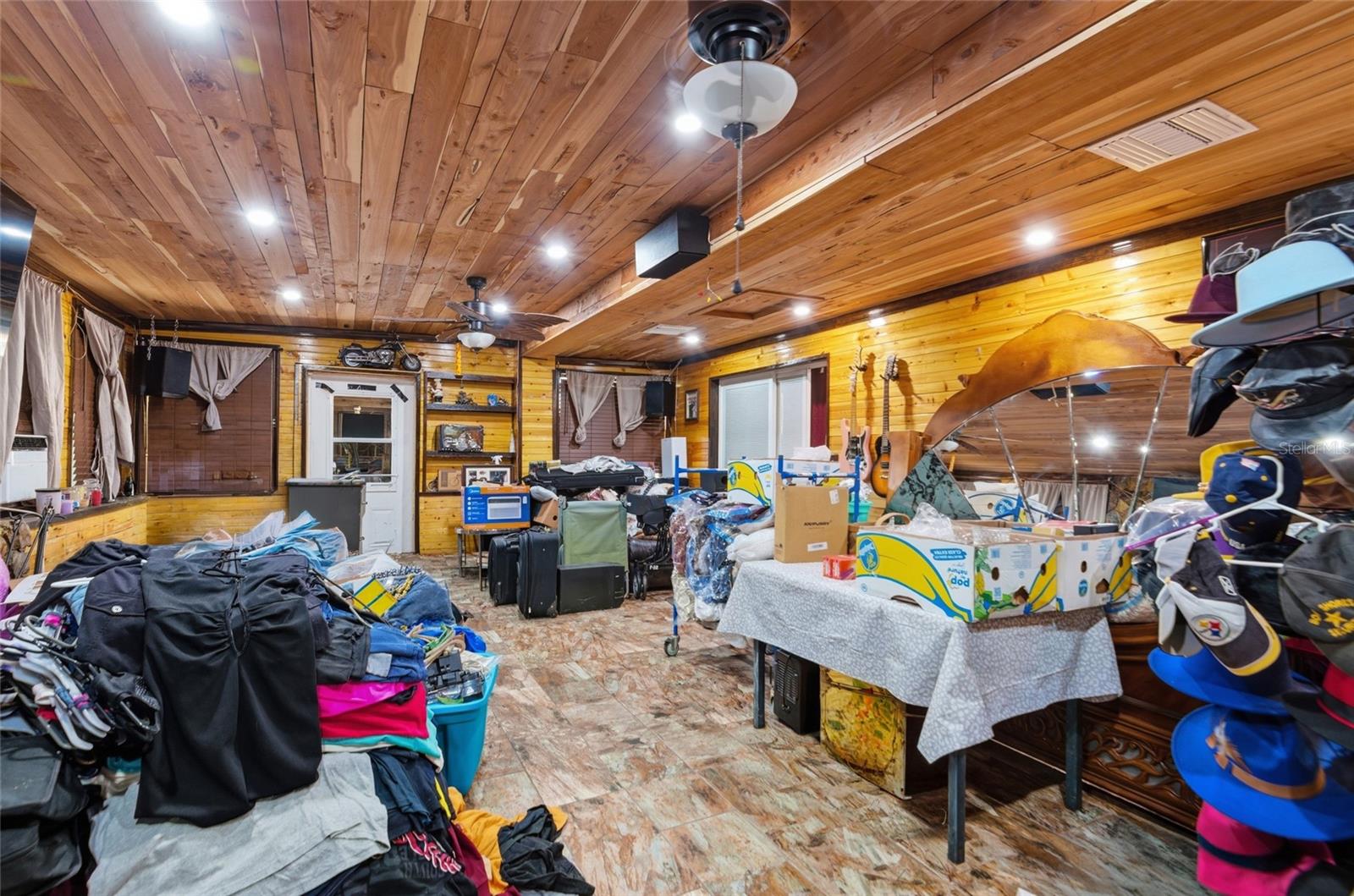 7427 EASTVIEW PL, LAKELAND, FL, 33810