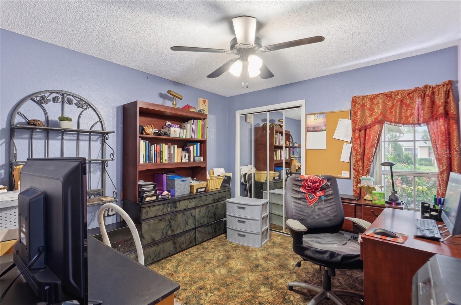 7427 EASTVIEW PL, LAKELAND, FL, 33810