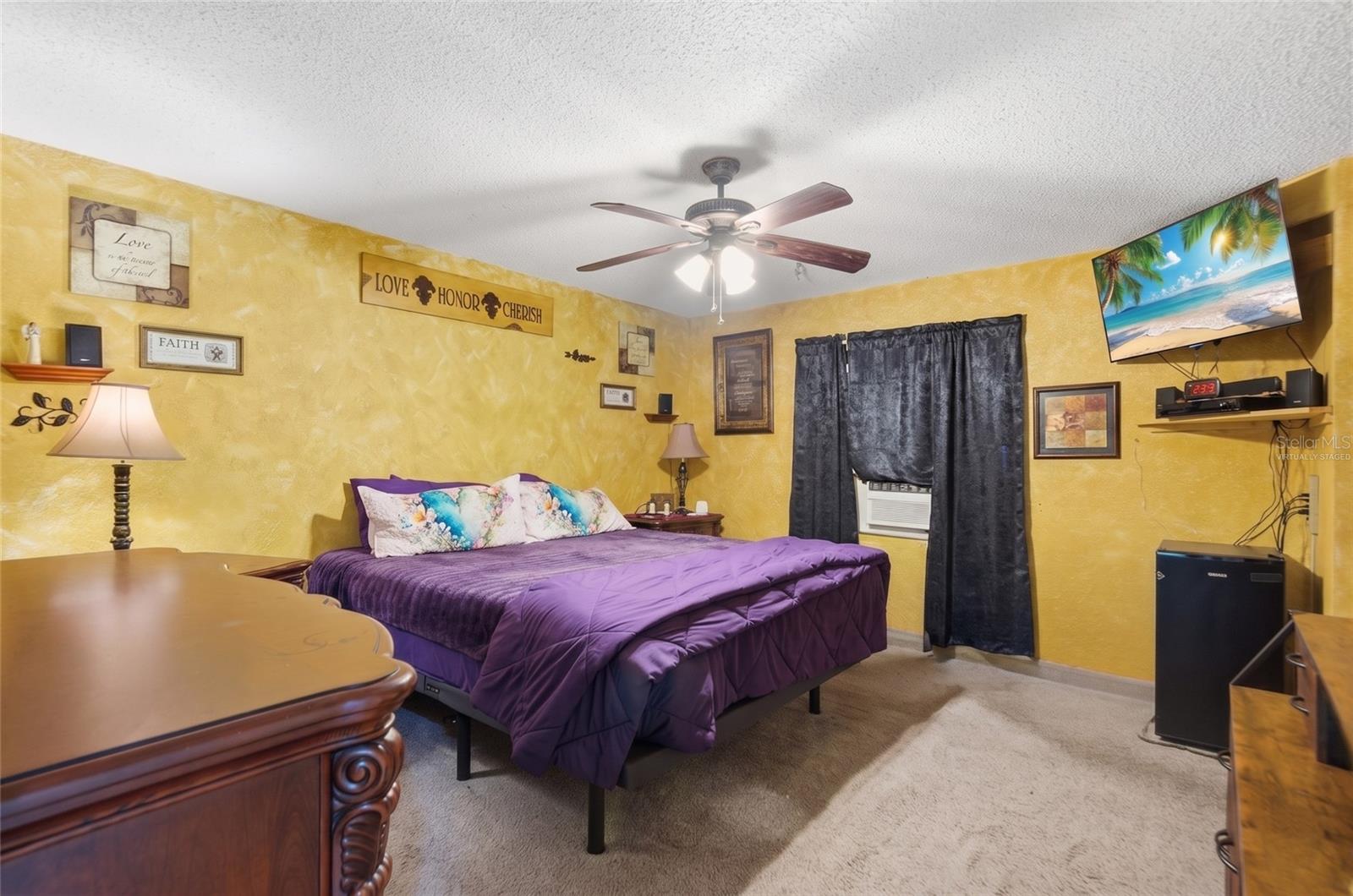 7427 EASTVIEW PL, LAKELAND, FL, 33810