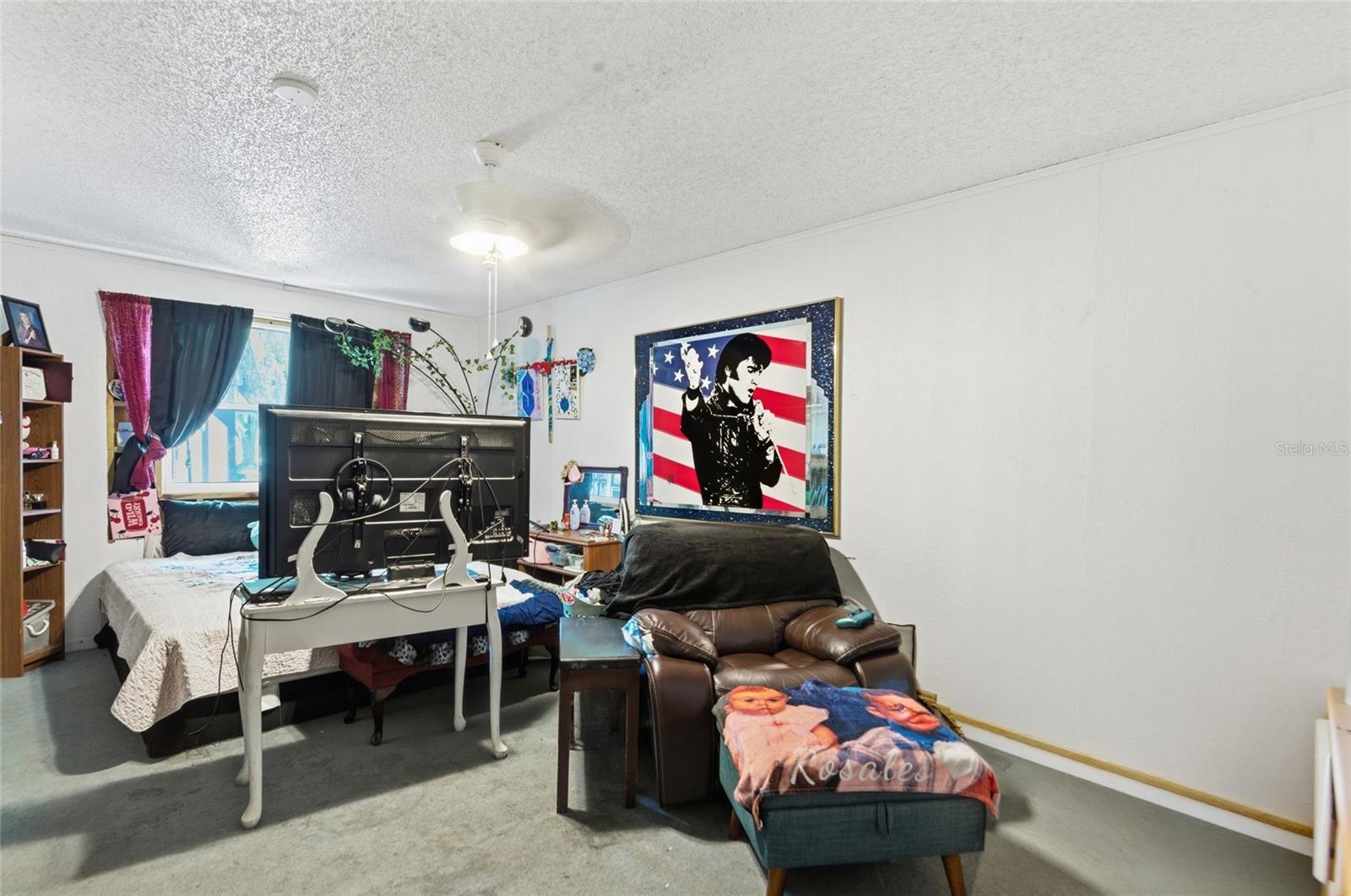 7427 EASTVIEW PL, LAKELAND, FL, 33810