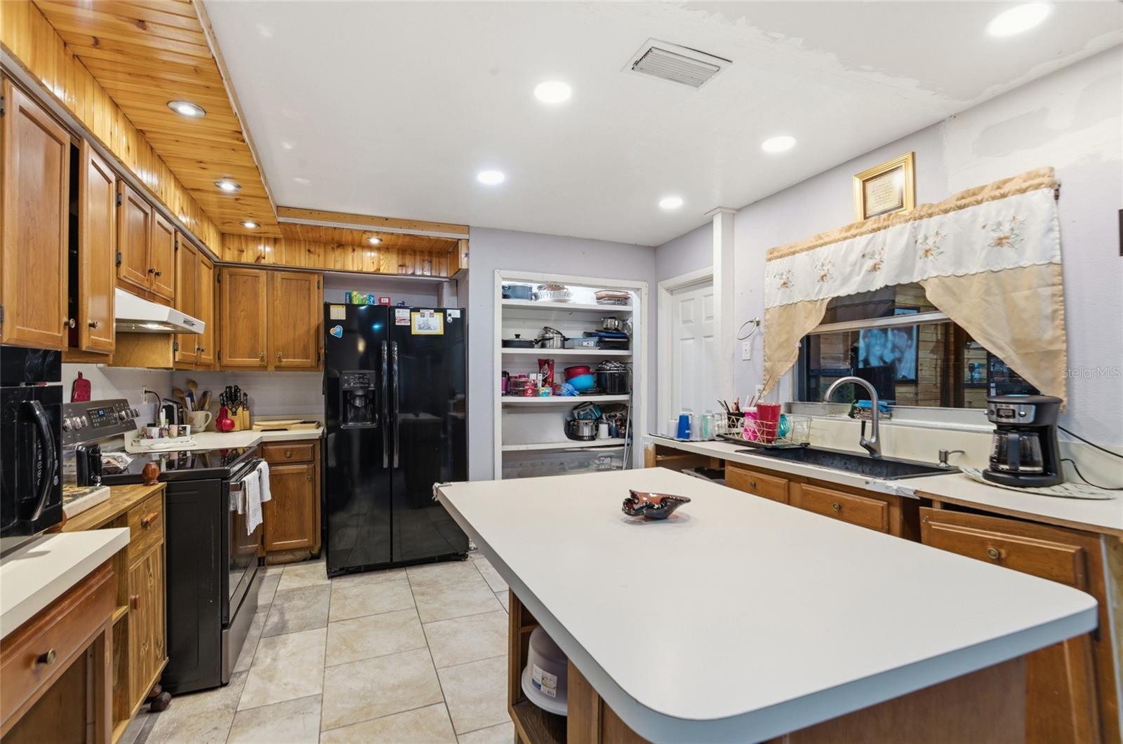 7427 EASTVIEW PL, LAKELAND, FL, 33810