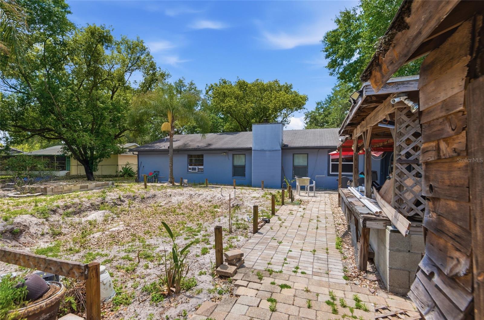 7427 EASTVIEW PL, LAKELAND, FL, 33810