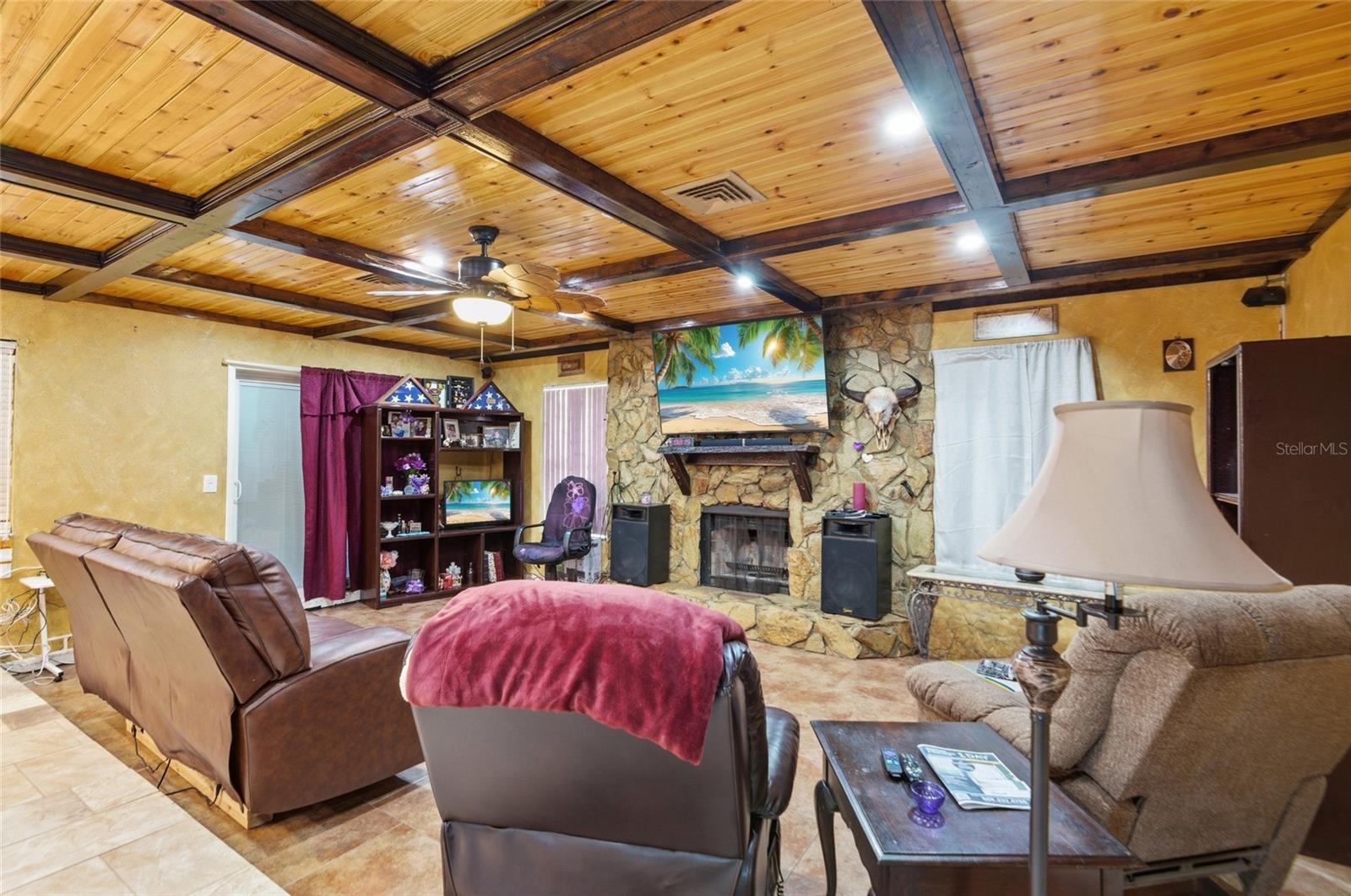 7427 EASTVIEW PL, LAKELAND, FL, 33810