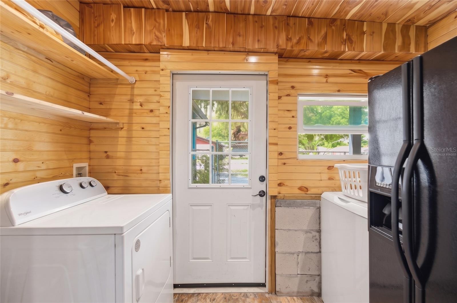 7427 EASTVIEW PL, LAKELAND, FL, 33810