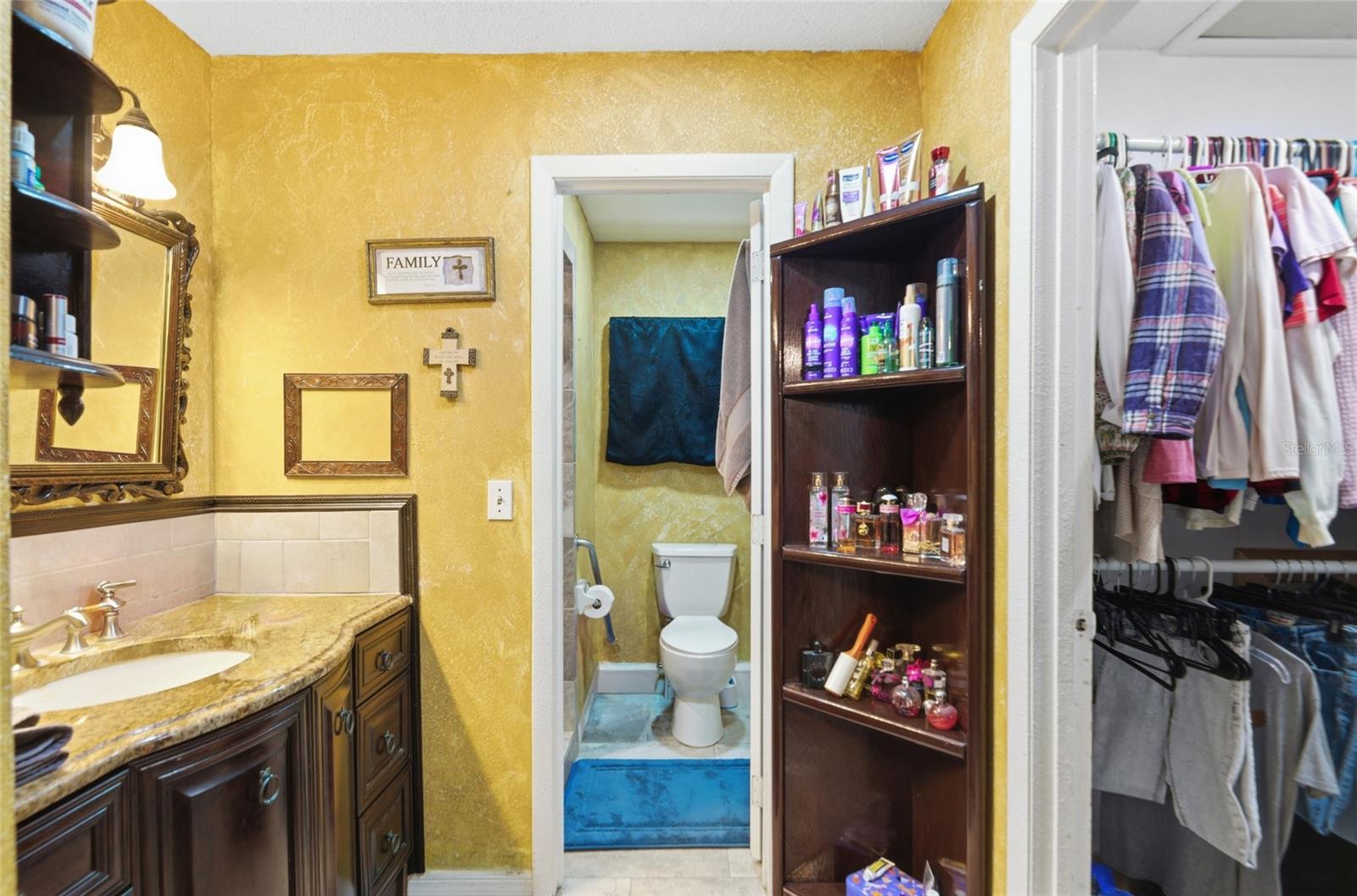 7427 EASTVIEW PL, LAKELAND, FL, 33810