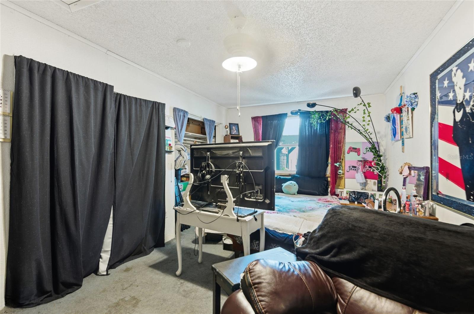 7427 EASTVIEW PL, LAKELAND, FL, 33810