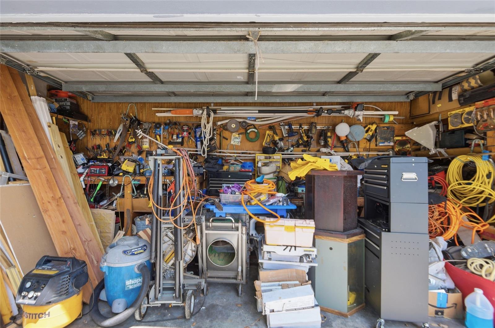 7427 EASTVIEW PL, LAKELAND, FL, 33810