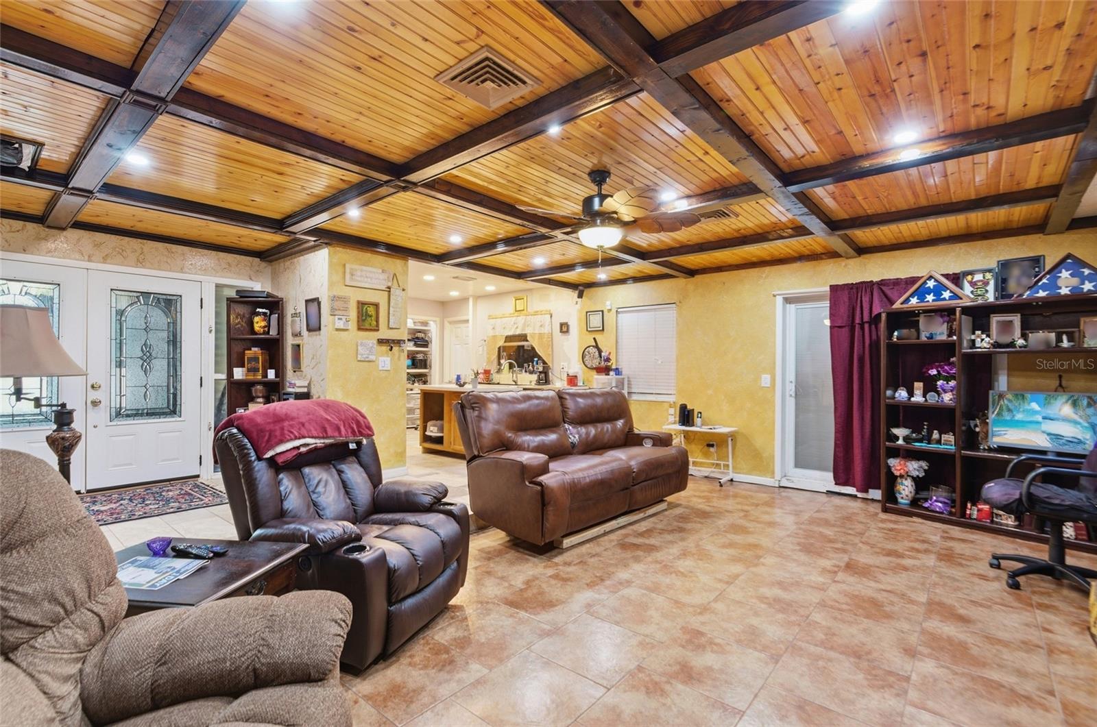 7427 EASTVIEW PL, LAKELAND, FL, 33810