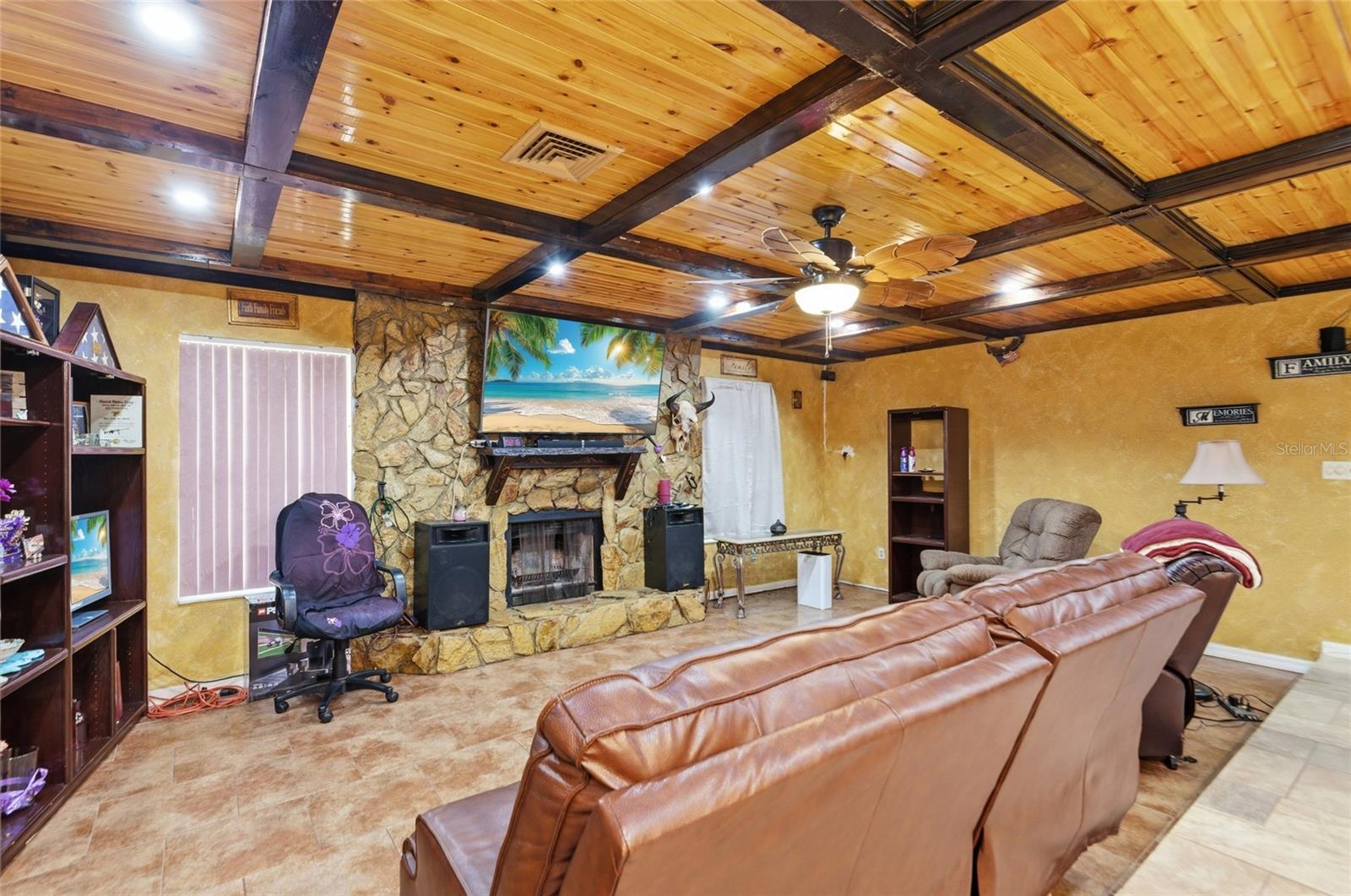 7427 EASTVIEW PL, LAKELAND, FL, 33810