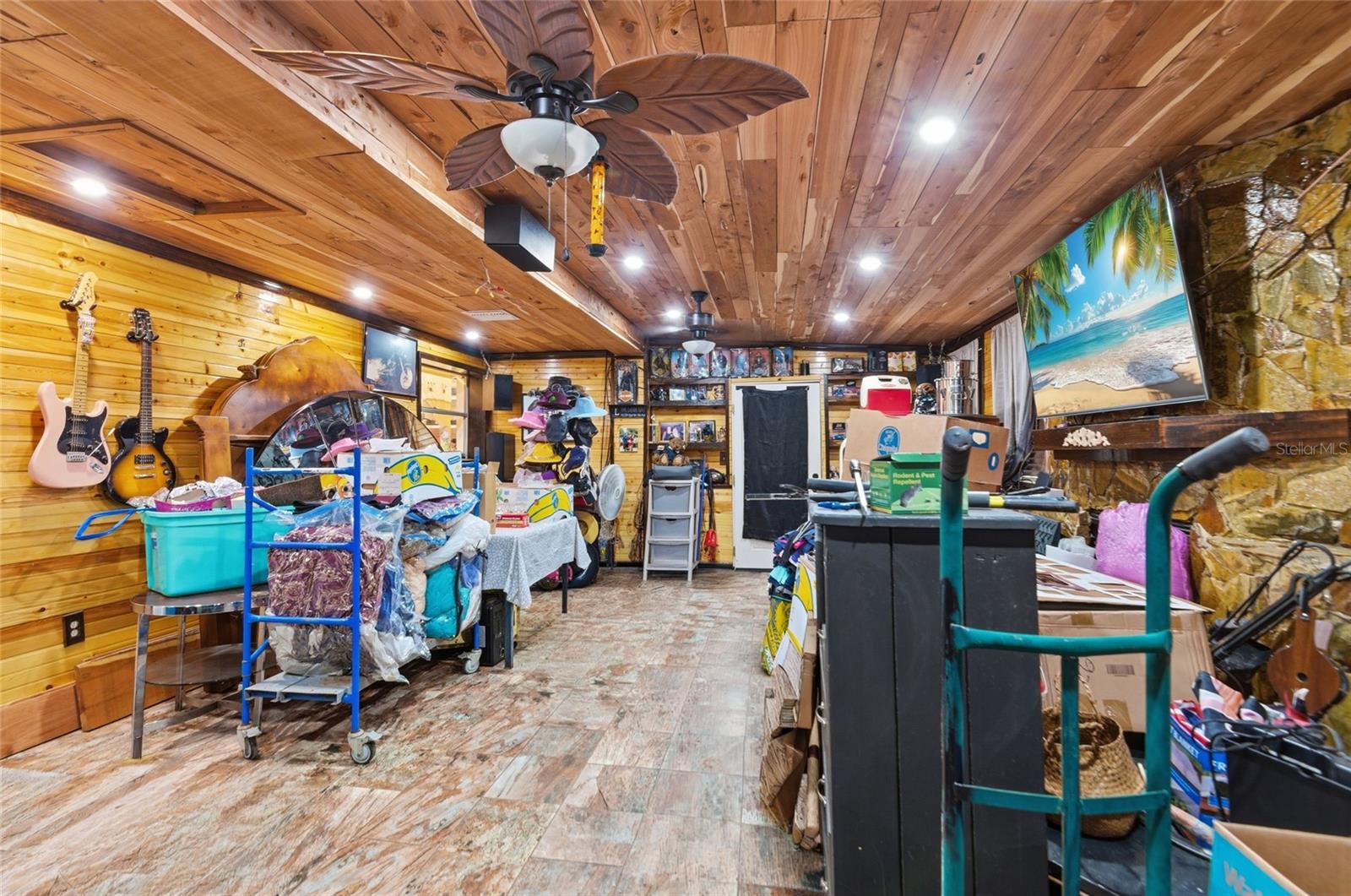 7427 EASTVIEW PL, LAKELAND, FL, 33810