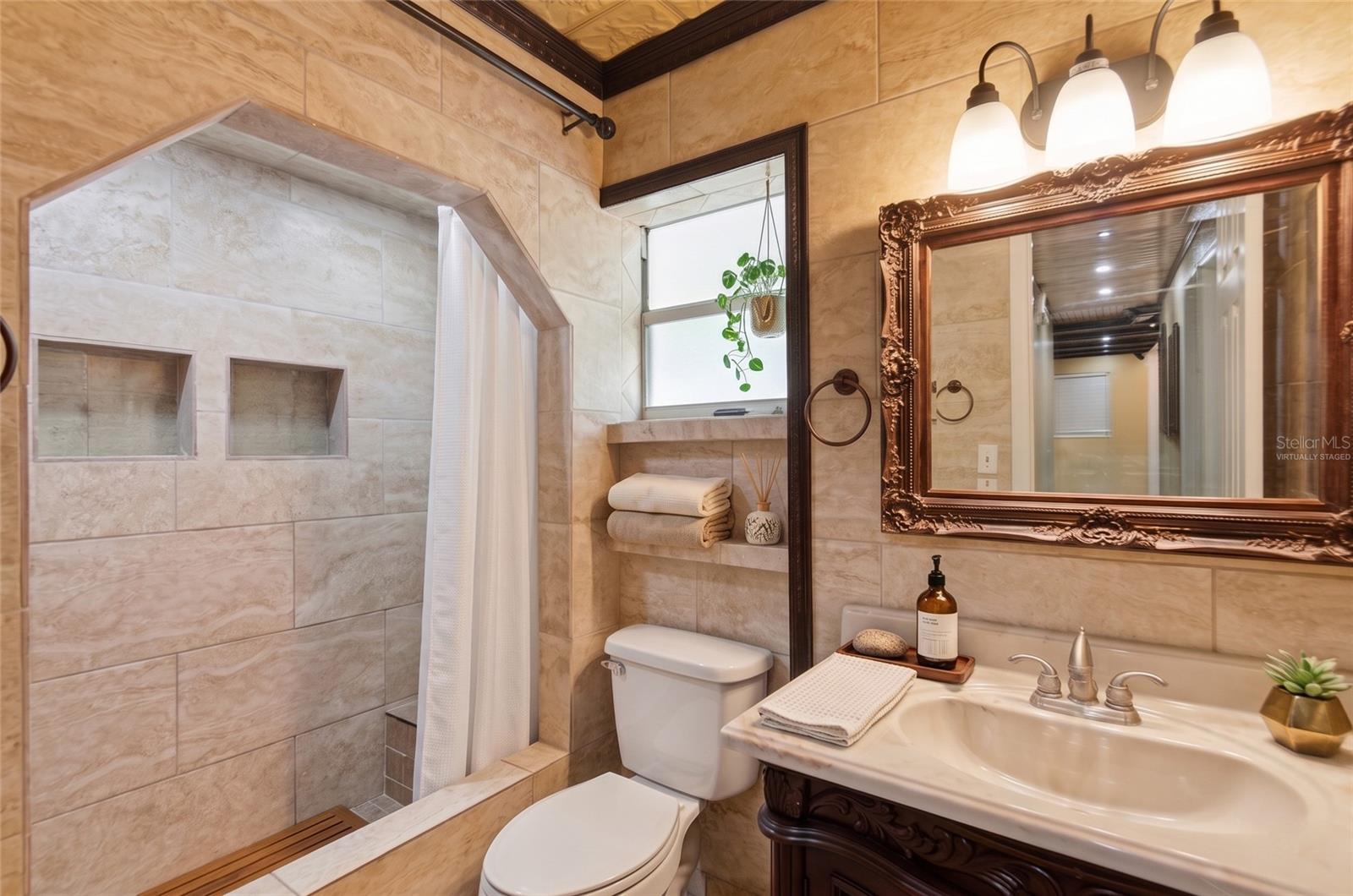 7427 EASTVIEW PL, LAKELAND, FL, 33810