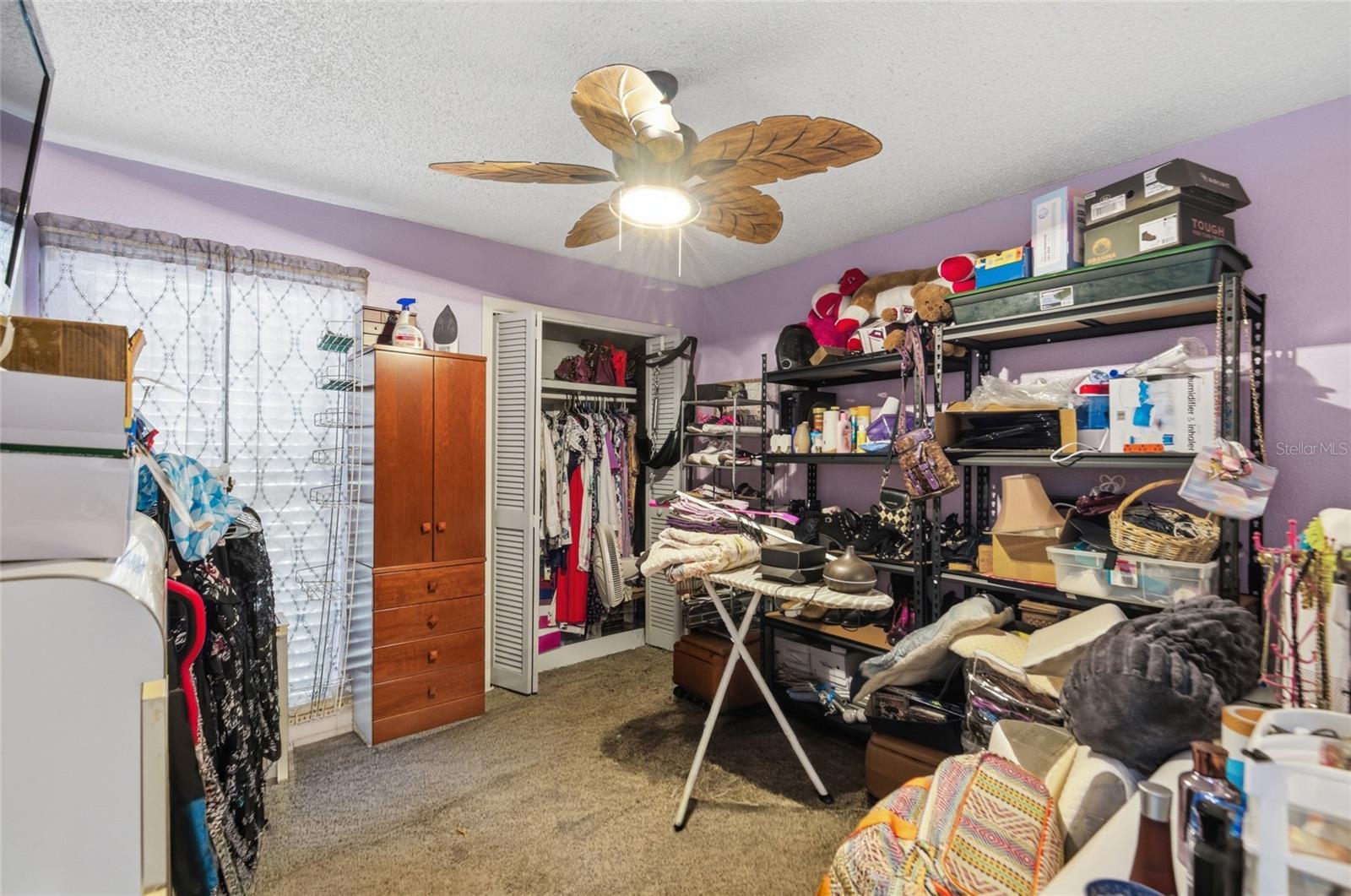 7427 EASTVIEW PL, LAKELAND, FL, 33810