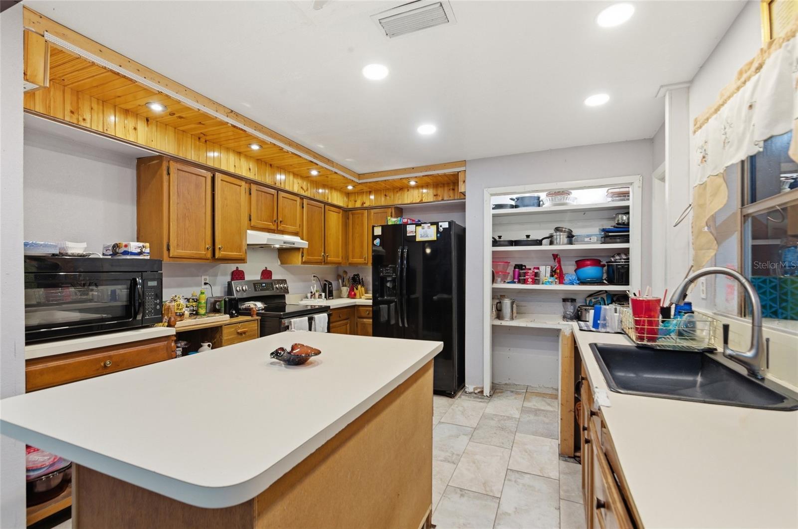 7427 EASTVIEW PL, LAKELAND, FL, 33810