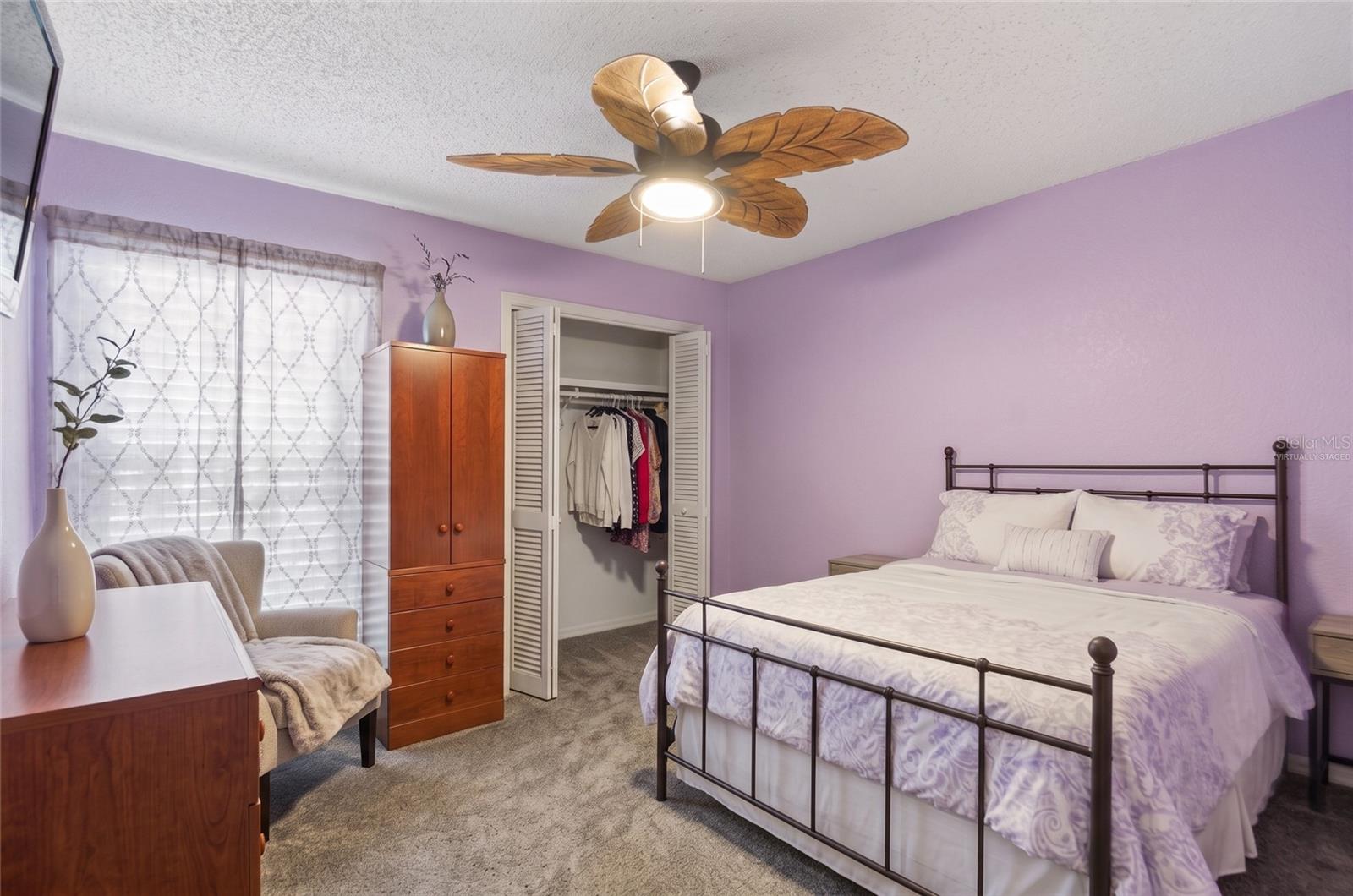 7427 EASTVIEW PL, LAKELAND, FL, 33810