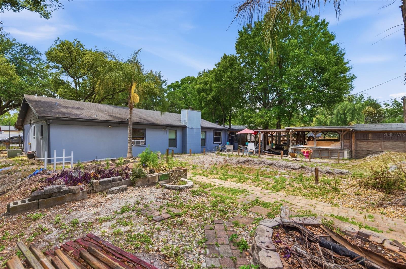 7427 EASTVIEW PL, LAKELAND, FL, 33810