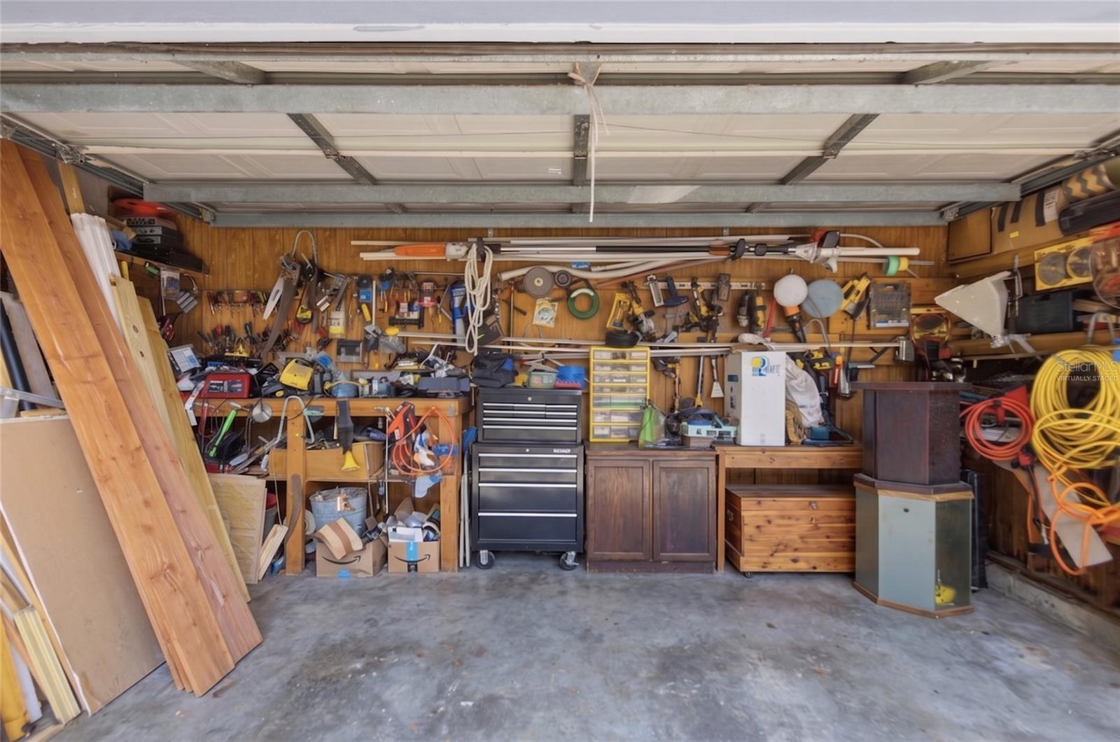 7427 EASTVIEW PL, LAKELAND, FL, 33810