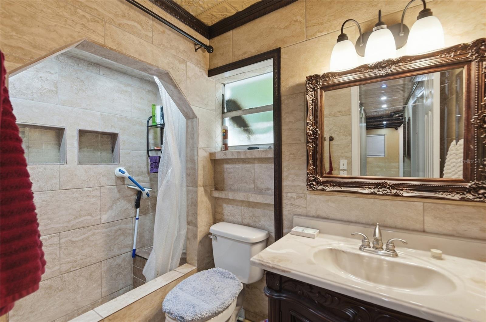 7427 EASTVIEW PL, LAKELAND, FL, 33810