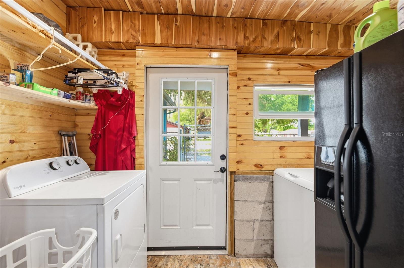 7427 EASTVIEW PL, LAKELAND, FL, 33810