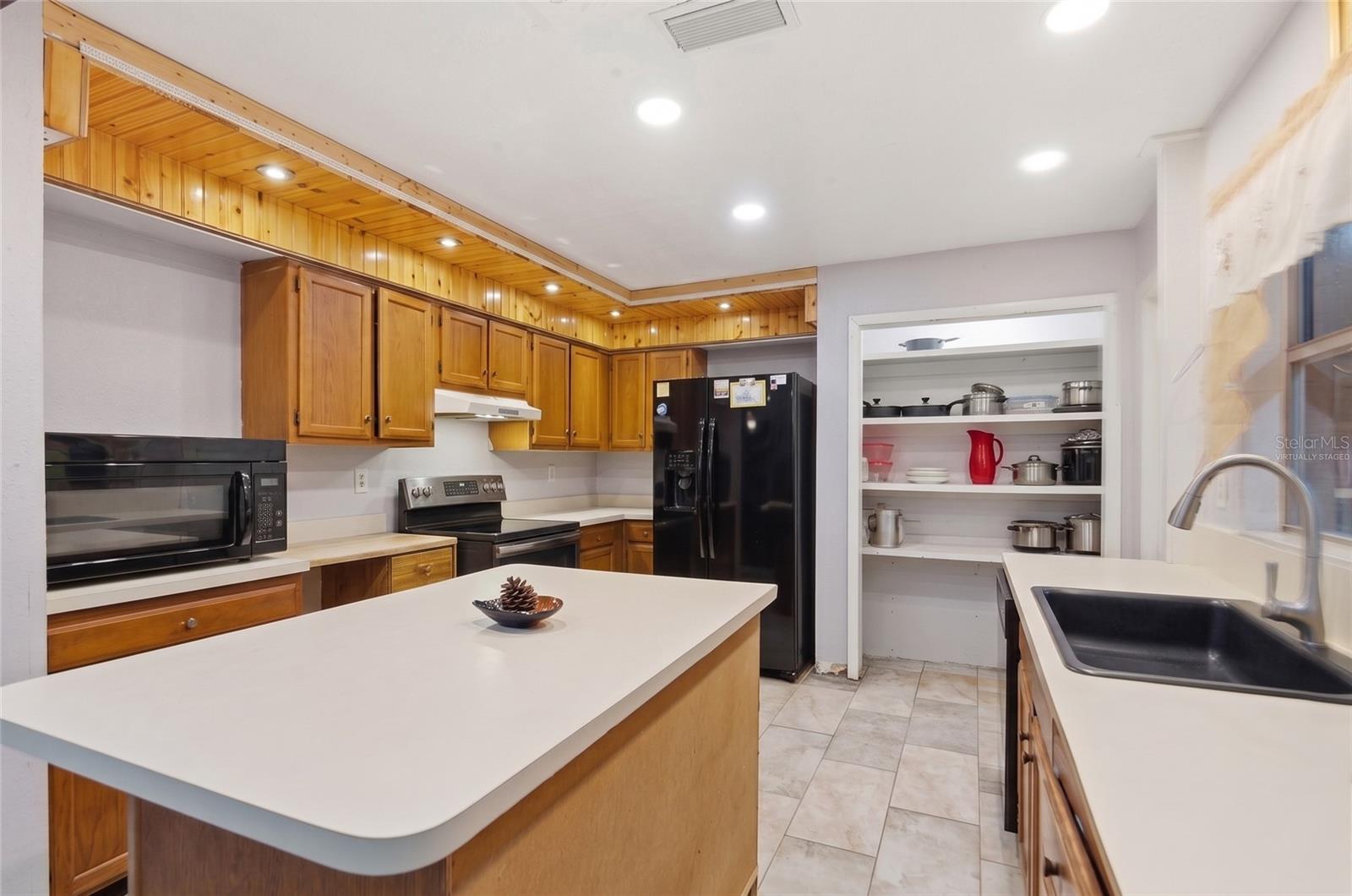 7427 EASTVIEW PL, LAKELAND, FL, 33810