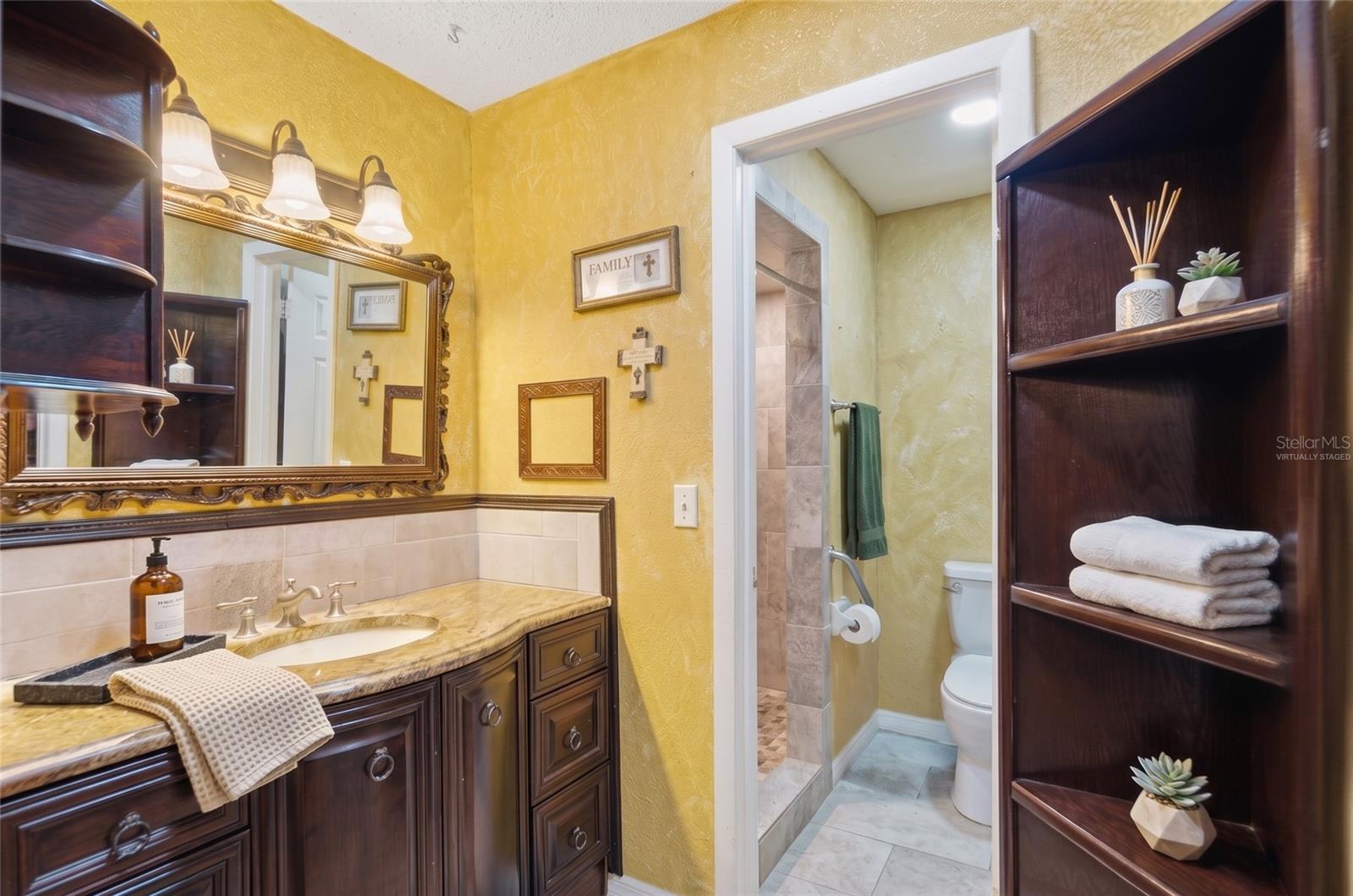 7427 EASTVIEW PL, LAKELAND, FL, 33810