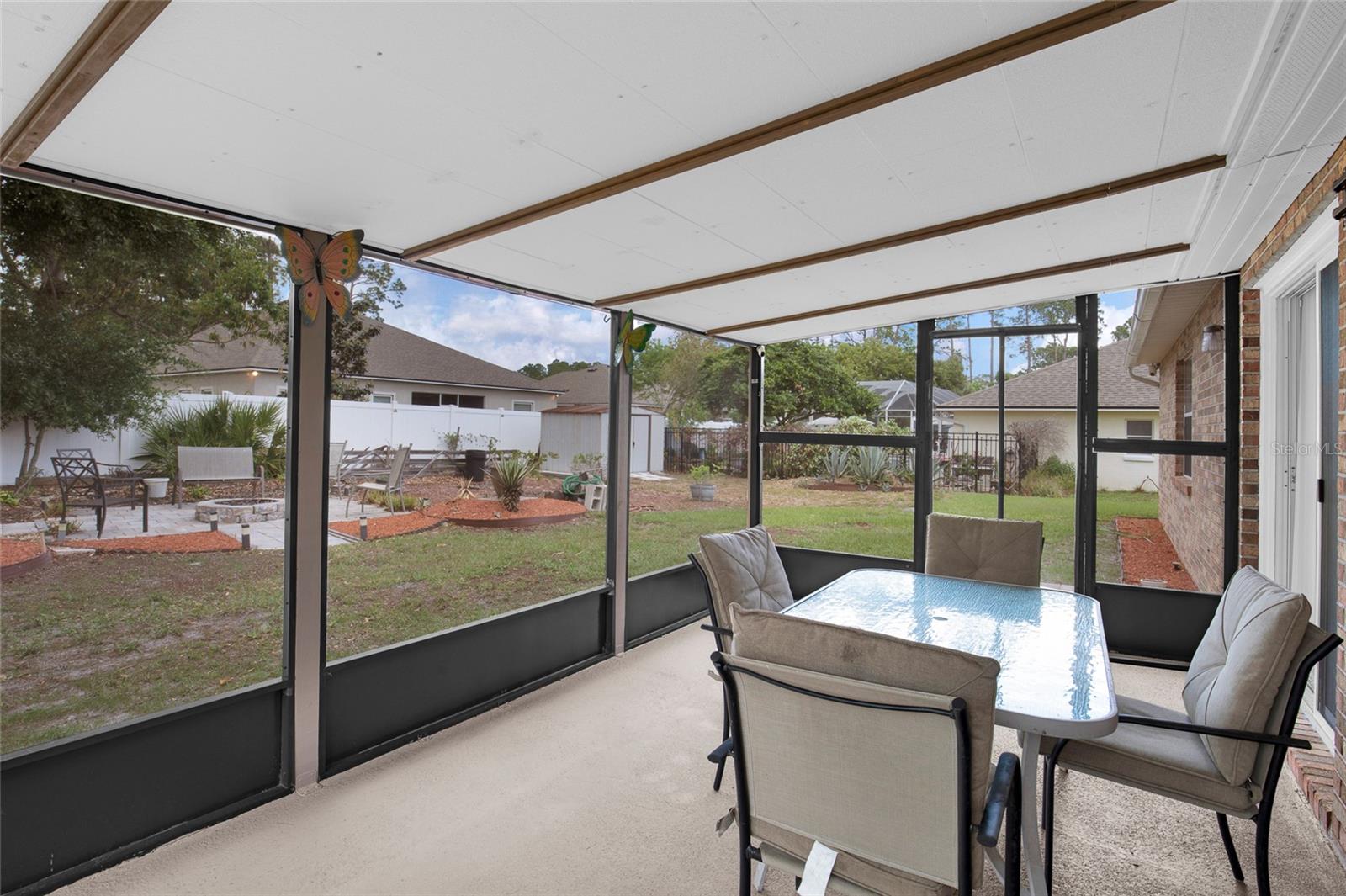 19 BARRINGTON DR, PALM COAST, FL, 32137