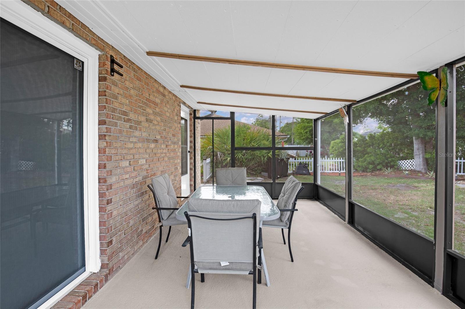 19 BARRINGTON DR, PALM COAST, FL, 32137