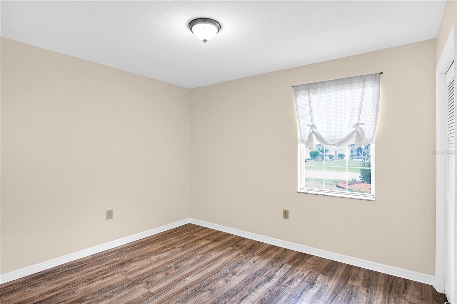 19 BARRINGTON DR, PALM COAST, FL, 32137