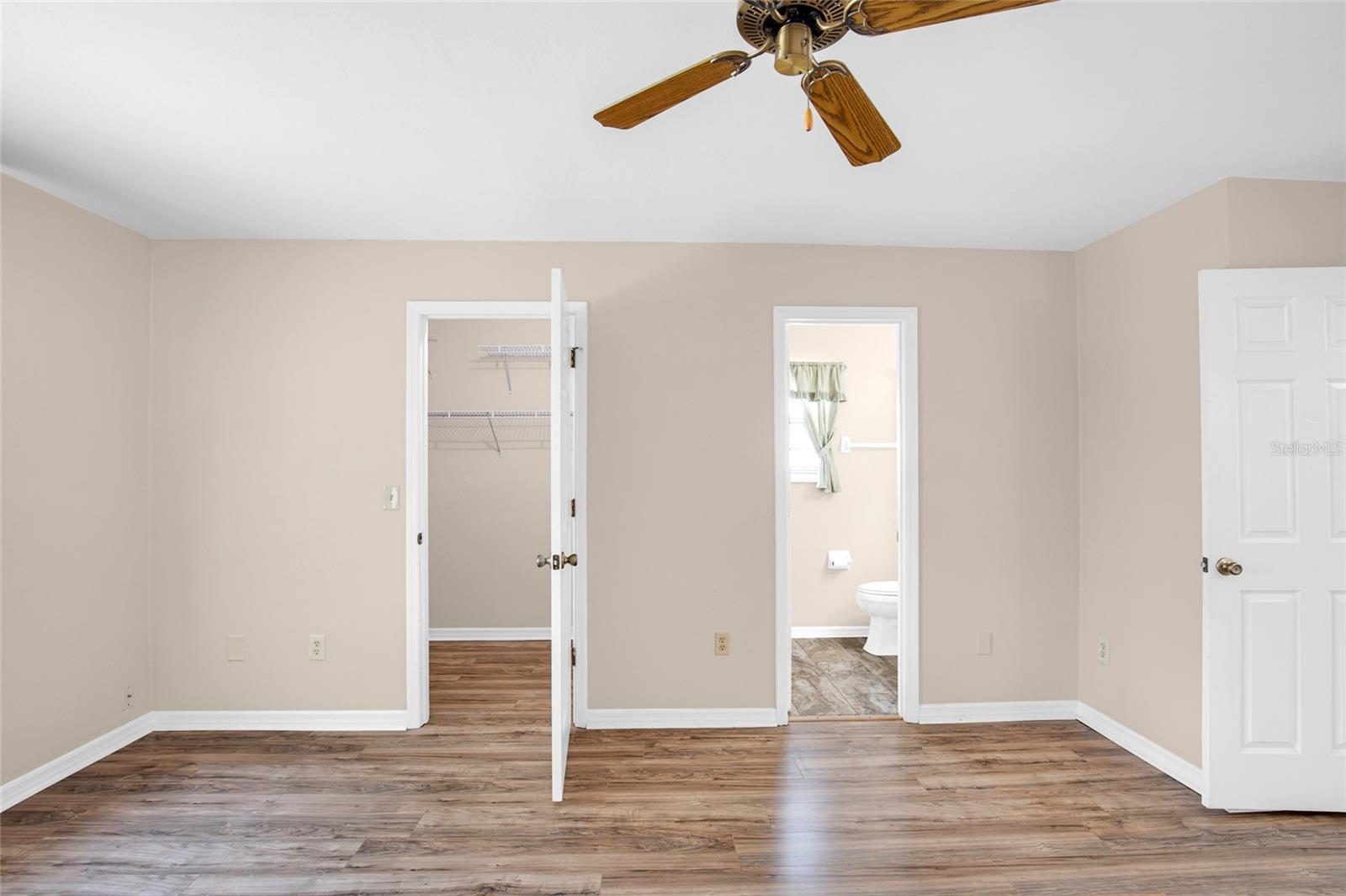 19 BARRINGTON DR, PALM COAST, FL, 32137