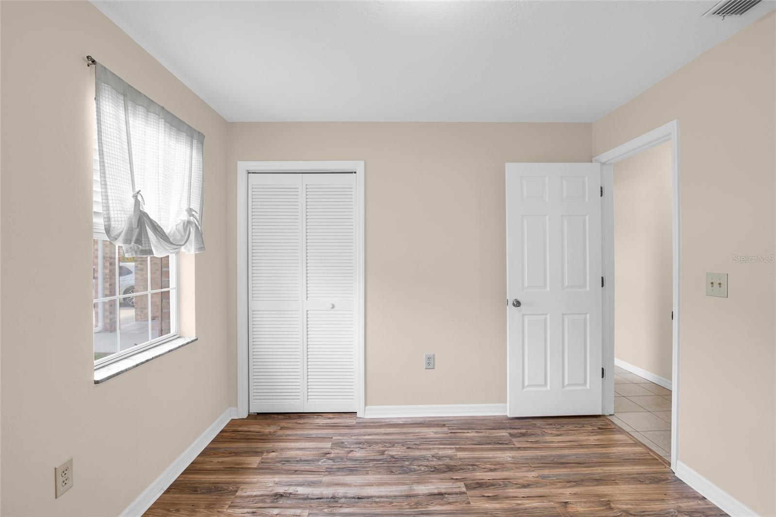 19 BARRINGTON DR, PALM COAST, FL, 32137