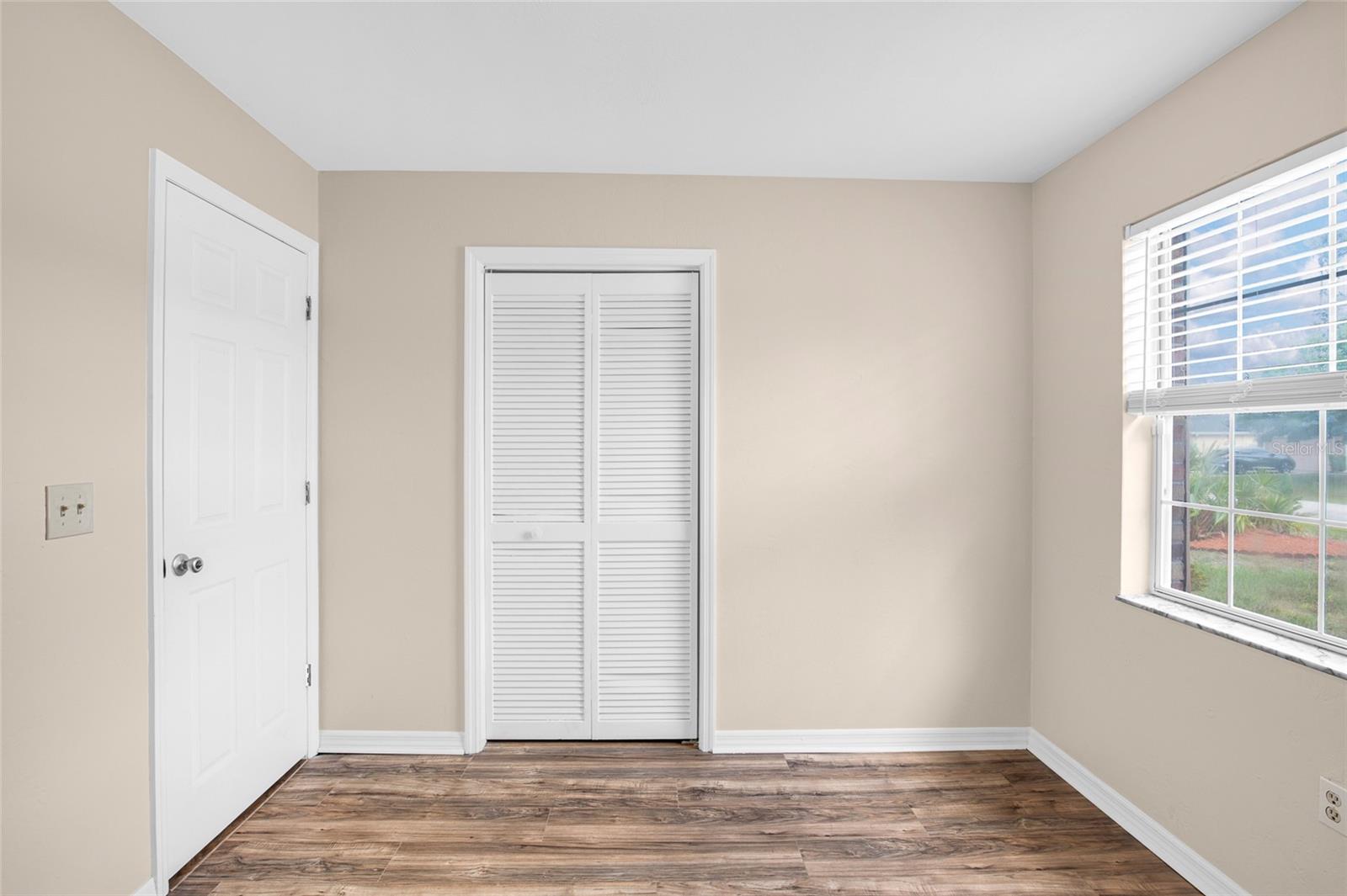 19 BARRINGTON DR, PALM COAST, FL, 32137