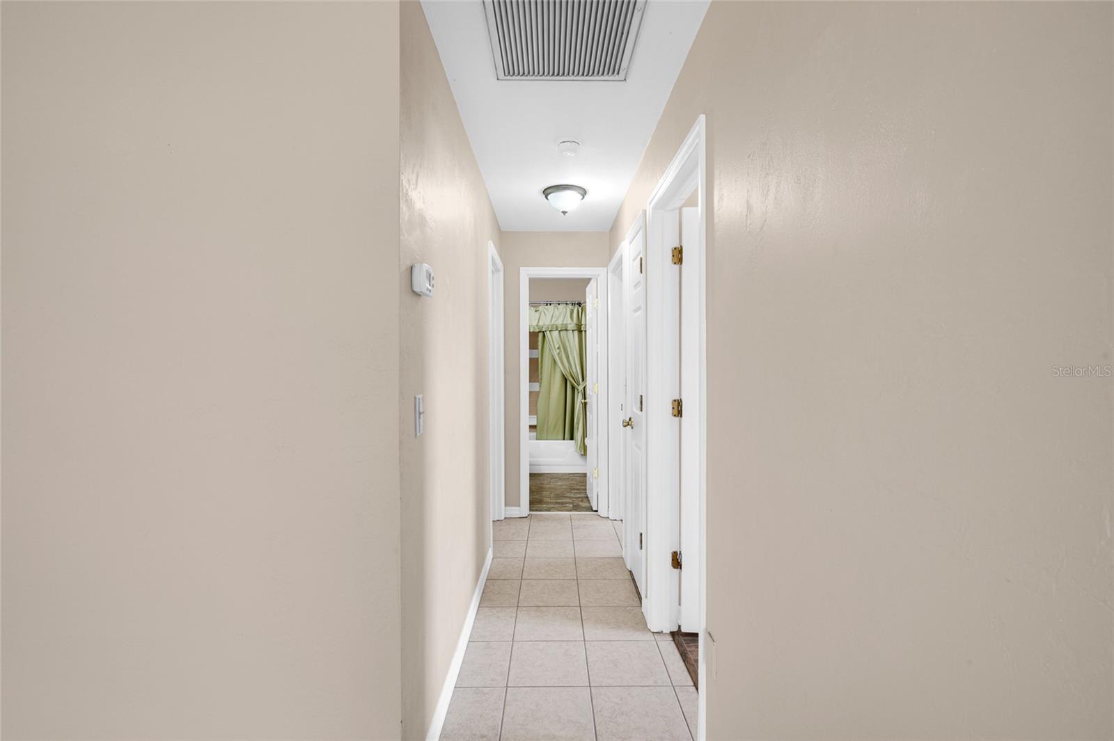 19 BARRINGTON DR, PALM COAST, FL, 32137