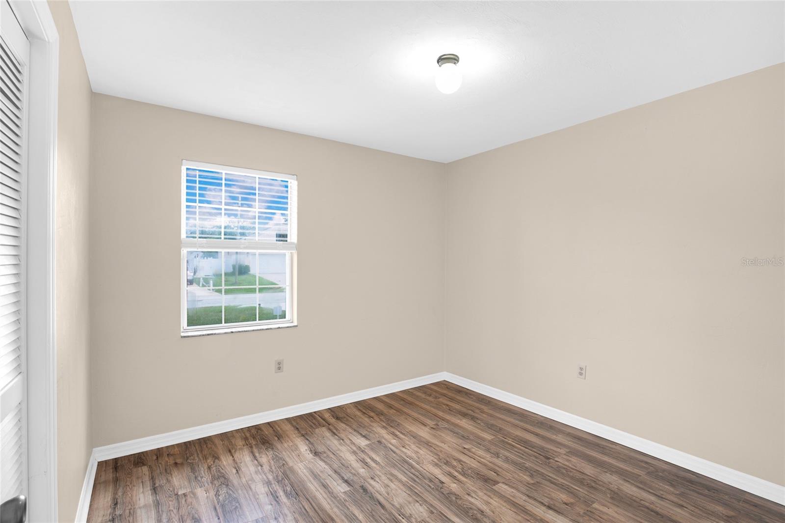 19 BARRINGTON DR, PALM COAST, FL, 32137