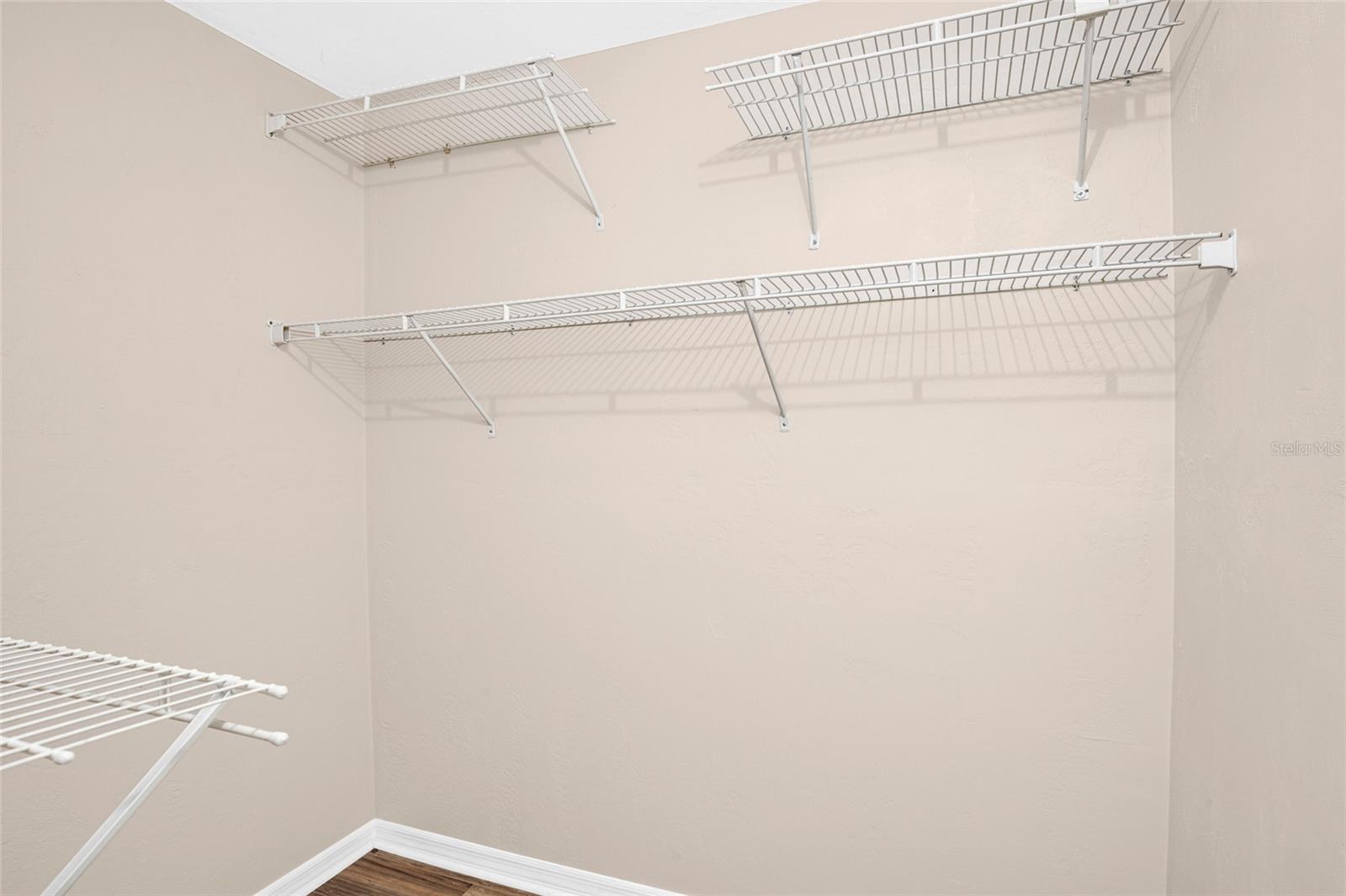 19 BARRINGTON DR, PALM COAST, FL, 32137