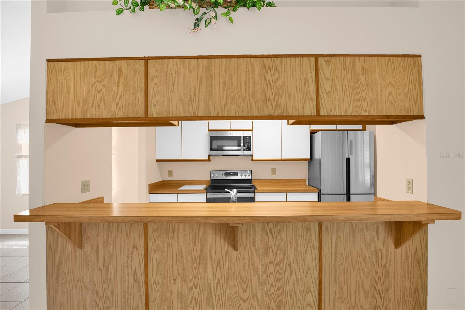 19 BARRINGTON DR, PALM COAST, FL, 32137