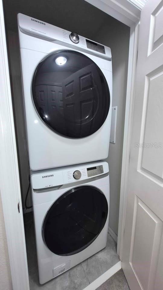 2629 PLAY HARD ALY, KISSIMMEE, FL, 34744