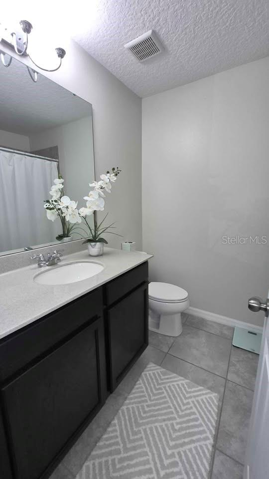 2629 PLAY HARD ALY, KISSIMMEE, FL, 34744