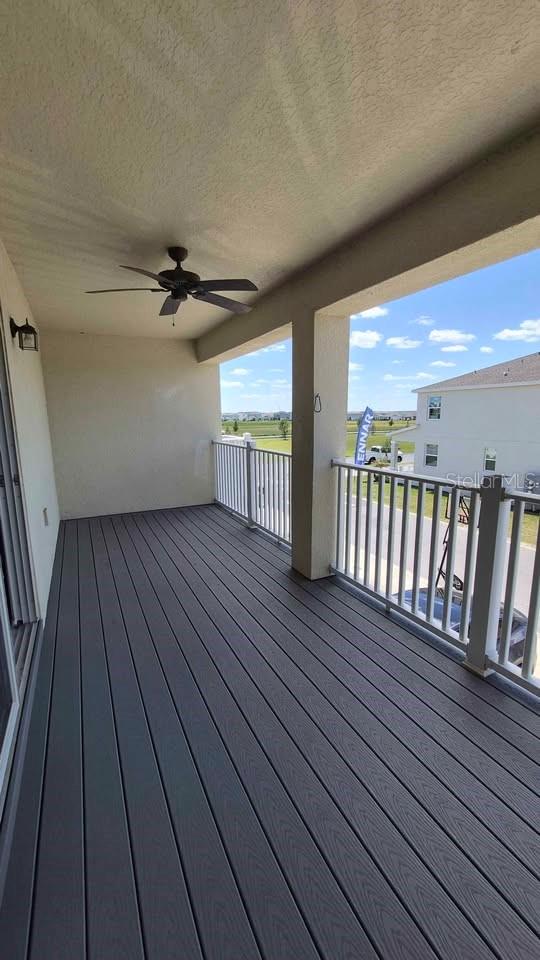 2629 PLAY HARD ALY, KISSIMMEE, FL, 34744