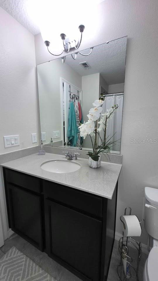 2629 PLAY HARD ALY, KISSIMMEE, FL, 34744