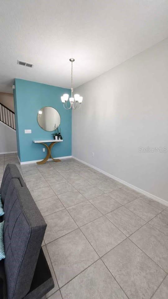 2629 PLAY HARD ALY, KISSIMMEE, FL, 34744