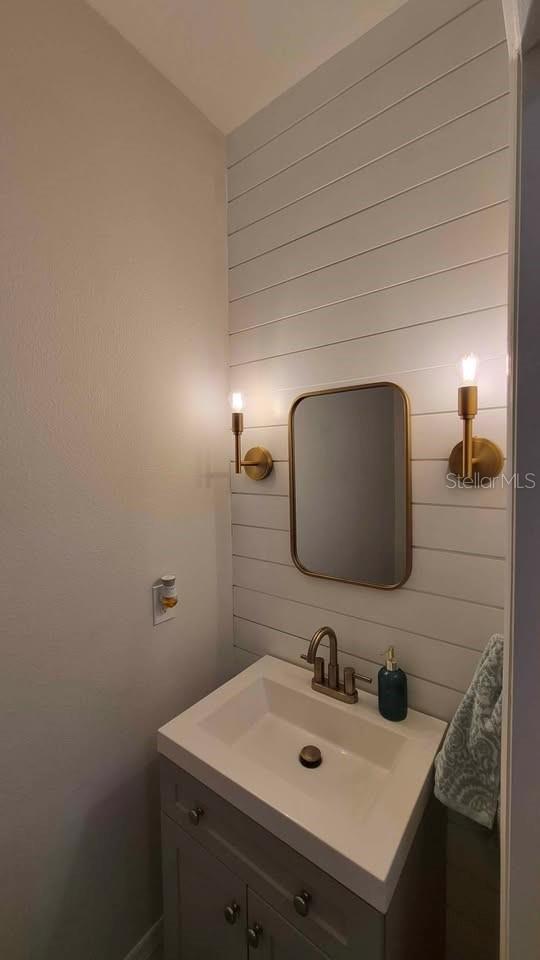 2629 PLAY HARD ALY, KISSIMMEE, FL, 34744