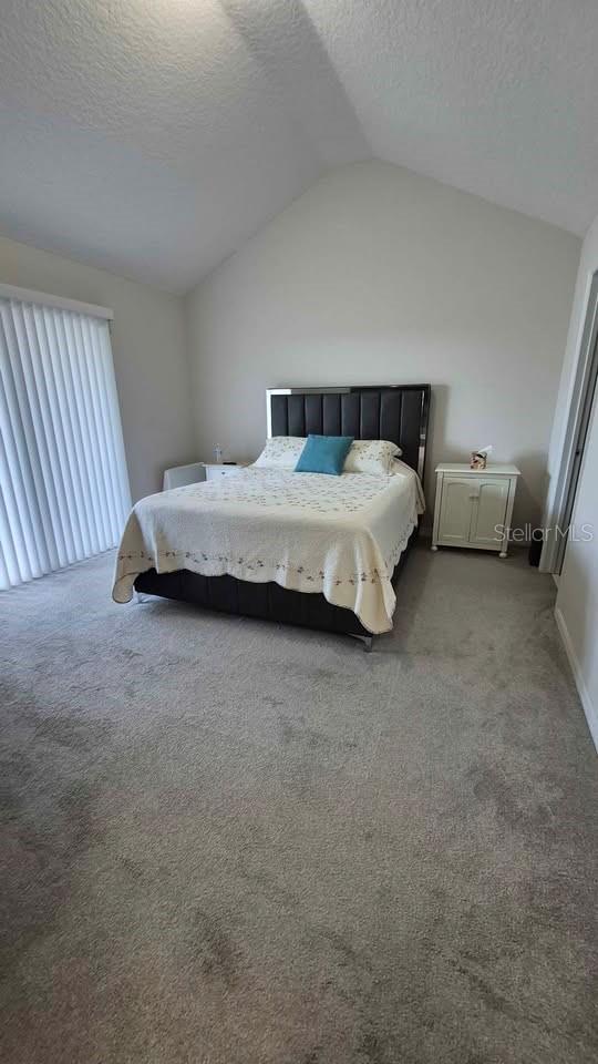 2629 PLAY HARD ALY, KISSIMMEE, FL, 34744