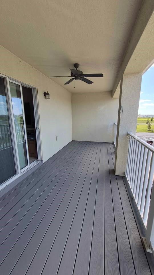 2629 PLAY HARD ALY, KISSIMMEE, FL, 34744