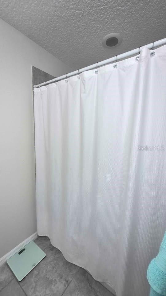 2629 PLAY HARD ALY, KISSIMMEE, FL, 34744