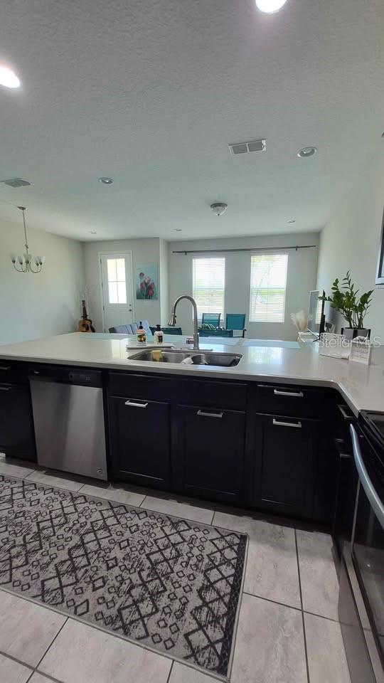 2629 PLAY HARD ALY, KISSIMMEE, FL, 34744