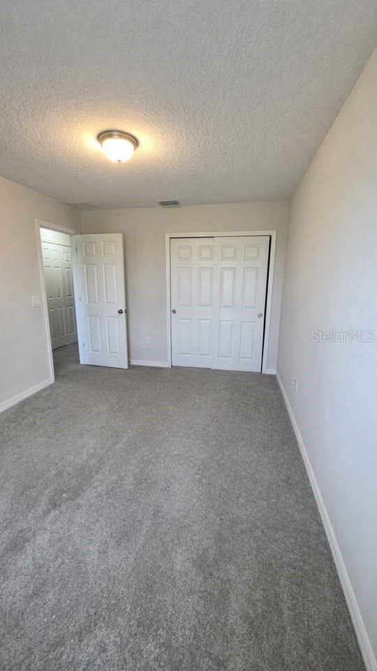 2629 PLAY HARD ALY, KISSIMMEE, FL, 34744