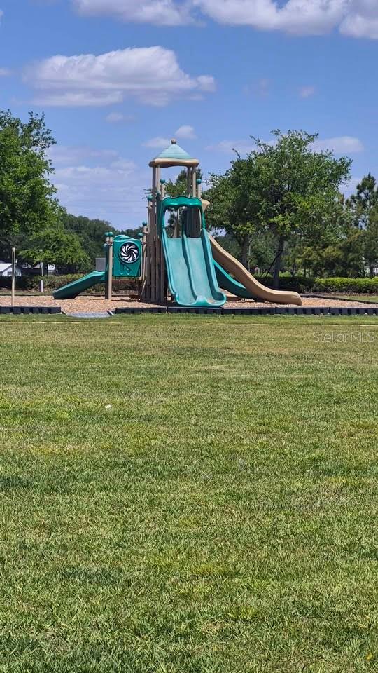 2629 PLAY HARD ALY, KISSIMMEE, FL, 34744